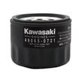thumbnail image 1 of Kawasaki Filtre à Huile 49065-0721490650721, 1 of 1