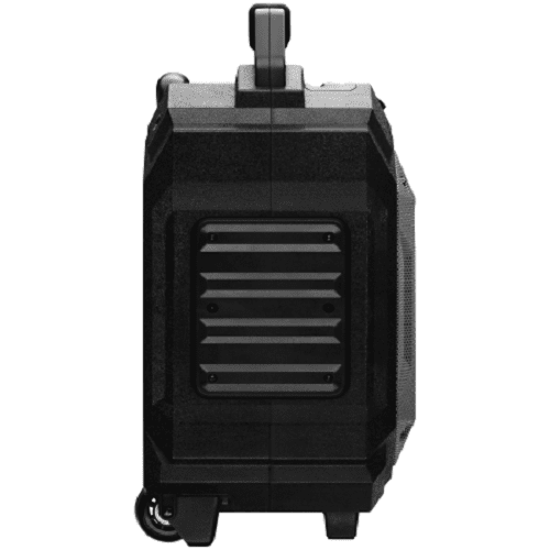 blackweb bluetooth speaker bwa17aa006