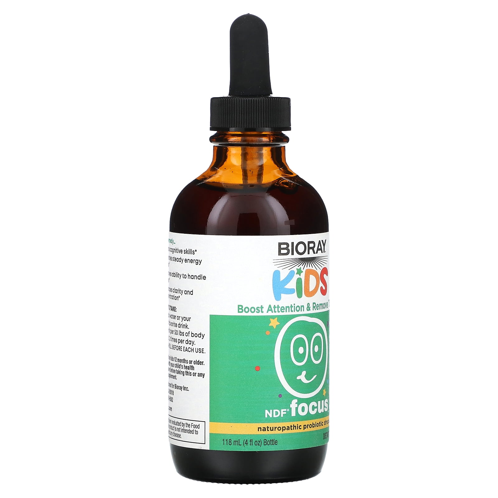 d72667a0-4bb1-4e39-91d3-