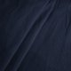 thumbnail image 4 of pstuiky Pantalones cortos deportivos para hombre, Pantalones cortos deportivos informales de moda para hombre con bolsillos y cintura con cordones para fitness y deporte., 4 of 6