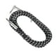 thumbnail image 5 of Cable de Guitarra Eléctrica ANGGREK de ángulo Recto con Reducción de Ruido de Núcleo de Cobre, 5 of 8