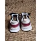 thumbnail image 5 of Adi-das EQT Support ADV Pride Pack Men's Size 11.5 Sneakers CM7800, 5 of 6