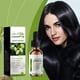 thumbnail image 5 of Autorización Aceite esencial Mainstay Jojoba Oil, aceite hidratante para rostro, cabello, piel y uñas, aceite de jojoba orgánico de primera calidad para piel y cabello, aceite antienvejecimient, 5 of 9