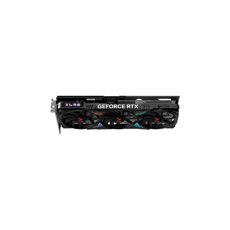 【新品未開封保証付】 PNY GeForce RTX 4060 Ti 16GB PNY GeForce RTX™ 4060 Ti 16GB VERTO™Dual Fan DLSS 3