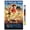 Premium Poster & Clip Bundle, variant on Netflix One Piece - Group One Sheet Wall Poster, 14.725" x 22.375"