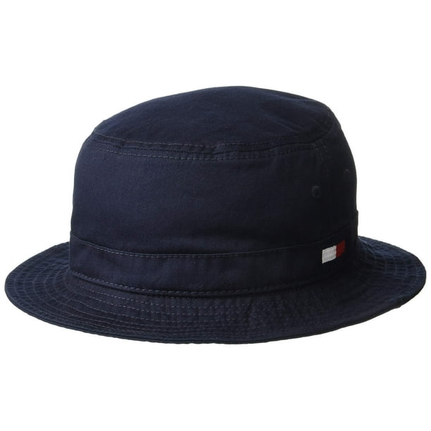Sombrero de pescador Tommy Hilfiger Ardin -SKY CAPTAIN para hombre S/M
