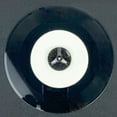thumbnail image 4 of Professional LP45 Record Player Adapter Stabilizers For 45RPM Large Hole Vinyls Improved Grip Record Adapter, 4 of 6