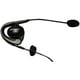Accessoires Radio Bidirectionnels Motorola(R) 56320 (Écouteur avec Microphone à Flèche pour Radios Bidirectionnelles Talkabout(R)) – image 1 sur 2
