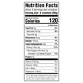 thumbnail image 2 of Pack of 4 Triscuit Smoked Gouda Whole Grain Wheat Crackers, 8.5 oz (packaging may vary), 2 of 4