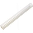 thumbnail image 1 of Mazo de cristal para curar el sonido de Crystal Singing Bowl, 1 of 3