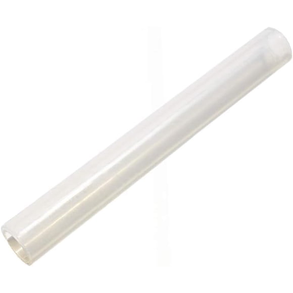 Mazo de cristal para curar el sonido de Crystal Singing Bowl