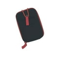 thumbnail image 3 of Estuche de Telémetro Shamjiam EVA, 3 of 9