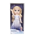 thumbnail image 2 of Disney Frozen 2 Elsa the Snow Queen Doll, 2 of 5