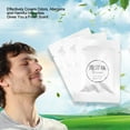 thumbnail image 4 of Elowen Car Air Fresheners Refills Tablets Car Fragrance replacement for Tablets Long Lasting Air Vent Clip Pads for Car Accessories, 4 of 7