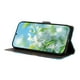 thumbnail image 3 of FOXDOCK Funda Tipo Cartera para Honor X7B con Soporte y Correa – Diseño de Patrones Lindos, 3 of 6