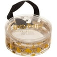 thumbnail image 3 of Harry Potter Hogwarts House Bracelets Gift Set In Tinted Clear Box, 3 of 3