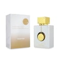 thumbnail image 1 of Armaf Club De Nuit Imperiale 105Ml Edp Spray Armaf Armaf, 1 of 3