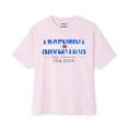 thumbnail image 3 of Argentina Copa America 2024  Fifa Champions T-shirt | Argentinian Pride | Gift for Argentinians | Latino Tees | Unisex - 3 Colors, 3 of 7