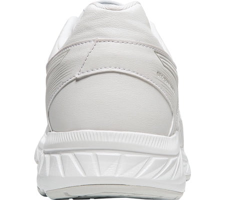 asics gel contend 5 walker mens