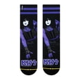 thumbnail image 3 of KISS Collection Box Set, 3 of 11