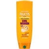 Garnier Fructis Triple Nutrition Curl Nourish Conditioner, 13 Fl Oz