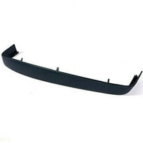 PIT66 Top Dash Pad Dashboard Trim Bezel Fit for Toyota 1989-1995 Pickup Truck Blue