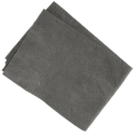 

Fyjucpa Glass Cleaning Cloth Lint Free Cleaning Rags Streak Free Cleaning Cloth Reusable Absorbent Dishes Wine Glass Polishing Cleaning Towel for Car Window Windshields Mirrors 11.8 x15.7