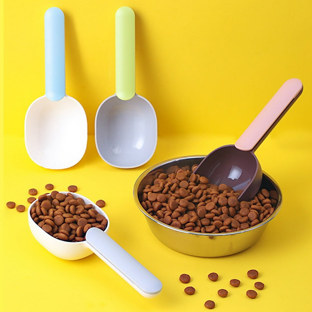 bueautybox-long-handle-with-clip-dog-food-scoop-cat-food-scoop-dog-food-measuring-scoop-pet-food