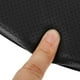 thumbnail image 3 of WASHWEPE 1Jgo Repuesto De Vr Face Cushion En Negro Compatible Con Múltiples Y Fácil Limpieza, 3 of 6