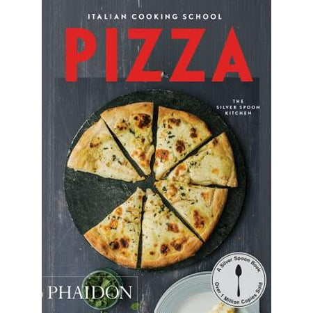 Italian Cooking School: Pizza (Best Cooking Schools In Italy)