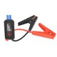 thumbnail image 3 of Relé de EnergíA de Emergencia para Coche, de Encendido de Clip Inteligente, Cable de ConexióN de Cable de Salto de BateríA, Cable de Puente 500A,, 3 of 5