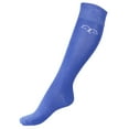 thumbnail image 1 of Horze Bamboo Socks, 1 of 2