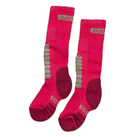 Euro Sock Supreme Girls Ski Socks