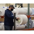 thumbnail image 5 of 16x20x5 Air Filter MERV 11 Comparable to MPR 1000, MPR 1200 & FPR 7 Compatible with ReservePro 4350 Premium USA Made 16x20x5 Furnace Filter 2 Pack by AIRX FILTERS WICKED CLEAN AIR., 5 of 5