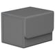thumbnail image 5 of Ounissouiy Caja de almacenamiento de tarjetas coleccionables con tapa, organizador de soporte, estuches de colección de juegos, organización de Type7 NO7, 5 of 6