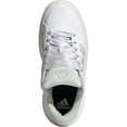 thumbnail image 2 of TENIS CASUAL ADIDAS GRAND COURT PLATFORM 25 CM JR0705, 2 of 6