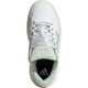 thumbnail image 2 of TENIS CASUAL ADIDAS GRAND COURT PLATFORM 23 CM JR0705, 2 of 6
