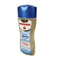 thumbnail image 5 of Mennen Baby Shampoo 400Ml Zero (12-Pack) BULK Wholesale Baby Shampoo, 5 of 14