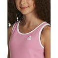 thumbnail image 4 of Reebok Girl's Performance Tennis Dress, Sizes 4-18, 4 of 6