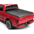 thumbnail image 3 of RealTruck Extang Trifecta E-Series Soft Folding Tonneau Fits 2017-2025 Honda Ridgeline 5' Bed, 3 of 10