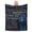 50x40, variant on Gifts for Brother - Big Brother Gift Blanket - Birthday Gifts for Brother - Gift for Brother from Sister Brother- Funny Brother Presents - Cool Little Brothers Graduation Gi 50x40