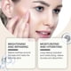 thumbnail image 3 of Coffee Eye Serum Caffeine Eye Serum Cream Removes Dark Bags Under The Eyes Prevents And Anting Wrinkle Lightening Line, 3 of 5