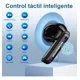 thumbnail image 4 of Audifonos Bluetooth In-ear Gamer Xkt08 Reducción De Ruido, 4 of 8