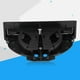 thumbnail image 5 of Plastic Rear Cup Holder Bracket for E39 528 525 520 530 528 540 M5 51168184520, 5 of 5