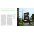 thumbnail image 3 of The Greenest Home : Superinsulated and Passive House Design (Hardcover), 3 of 5