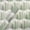 Christmas Tree Gray, variant on Gift Wrapping Paper Roll 58" x 23", Printed Gift Wrap, Easy Cut & Fold, Durable Paper for Birthday, Holiday, Party and DIY Crafts,1 Roll