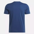 thumbnail image 5 of Reebok Identity Classics T-Shirt, 5 of 5
