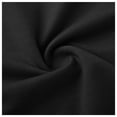 thumbnail image 4 of Scacto Women's Summer 2-Piece Set, Sleeveless Top & Drawstring Shorts Sweatsuits, Casual Loungewear with Pockets, 4 of 6