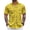 Yellow Rubber Ducks 1, variant on Mens Hawaiian Shirt Funny Cute Duck Print Fashion Printed Short Sleeve Tops Resort Wear for Travel