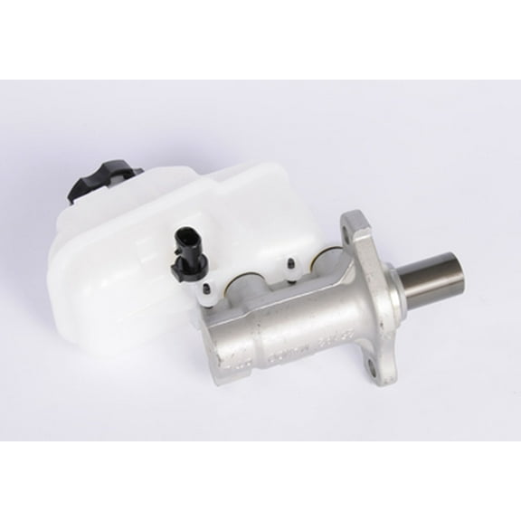 ACDelco 174-1230 Brake Master Cylinder Fits 2011 Cadillac CTS